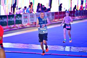 BIB: 
                            <button type="button" onclick="openModal(23430031)" class="btn btn-primary btn-sm float-right btn-popup" data-toggle="modal" data-target=".modal-high-quality">
                        <i class="fas fa-shopping-cart"></i> Add to Cart
                    </button>
                                            <button type="button" onclick="isThisMe(23430031, true)" class="btn btn-success btn-sm float-right btn-popup btn-isme hidden" data-toggle="tooltip" data-placement="bottom" title="นี่คือรูปของคุณใช่ไหม คลิกที่นี่เพื่อเอาเข้าอัลบั้ม">
                        <i class="fas fa-plus"></i> Add to album
                    </button>
                    <button type="button" onclick="isThisMe(23430031, false)" class="btn btn-warning btn-sm float-right btn-popup btn-isnotme hidden">
                        <i class="fas fa-ban"></i> Remove from album
                    </button>